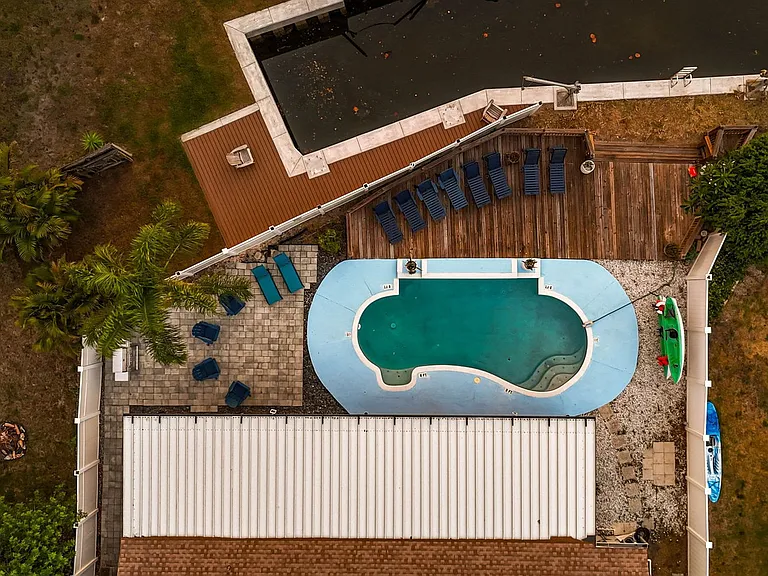 6004 Tampa Shores Blvd #ID1584088P — Photo 22