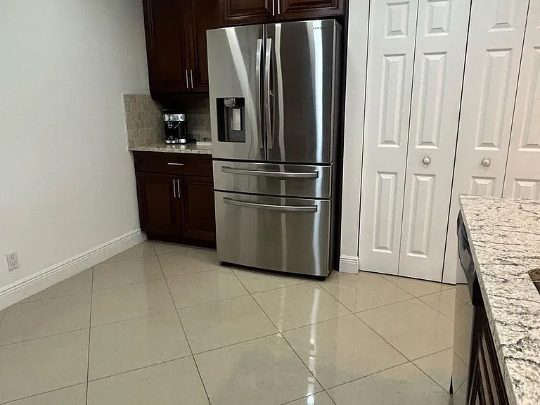 5301 Canoe Bend Dr — Photo 7