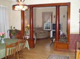 1870 9th Ave, Watervliet, NY 12189