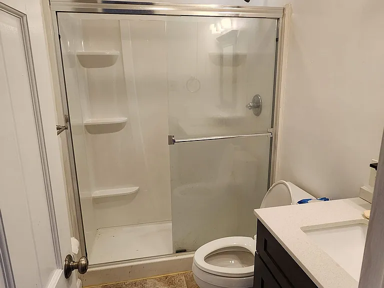 510 Kingston Hall Ct — Photo 19