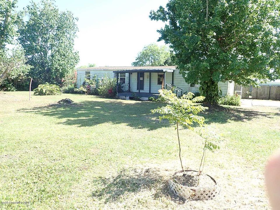 1st image of 2151 Palomino Dr