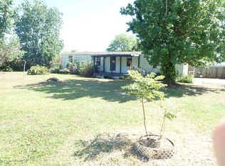 2151 Palomino Dr, Titusville, FL 32796