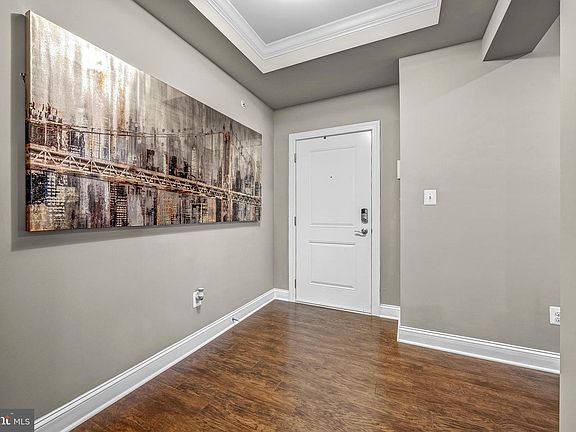 4th image of 20981 Rocky Knoll Sq APT 301