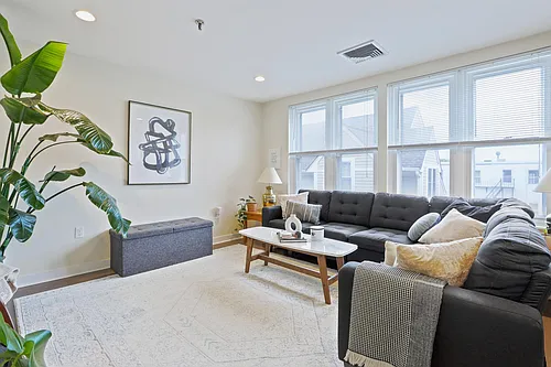 126 Tudor St #G Photo 1