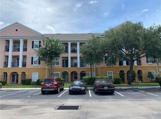 3555 Conroy Rd APT 1324, Orlando, FL 32839