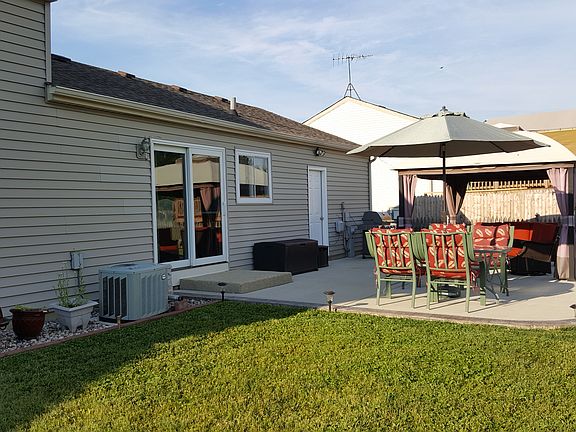 4th image of 1517 Colwyn Dr