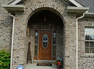 5141 State Route 55, Urbana, OH 43078