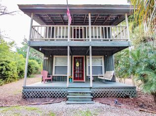 508 Lake Josephine Shores Rd, Sebring, FL 33875