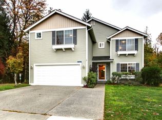 559 Monarch Blvd, Mount Vernon, WA 98273