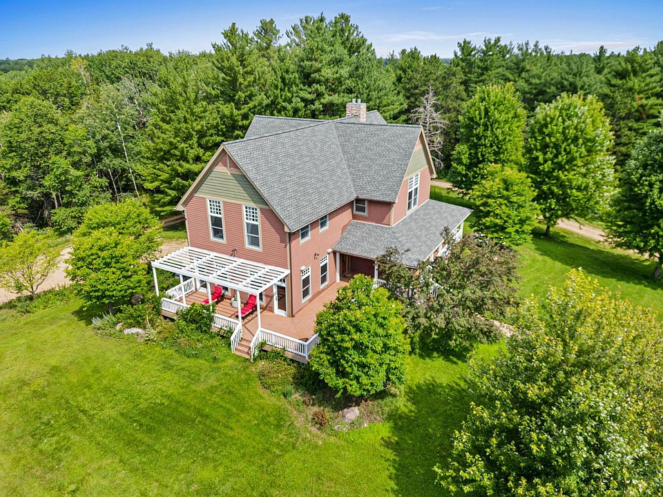 14808 Old Guslander Trl N, Marine On Saint Croix, MN 55047 MLS