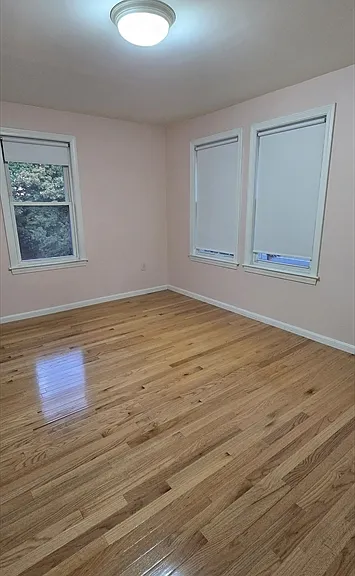 403 S Main St #1 — Photo 9