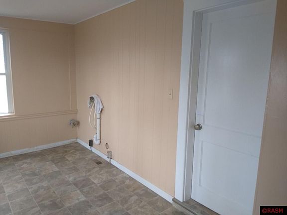 2nd image of 21799 County Road 27