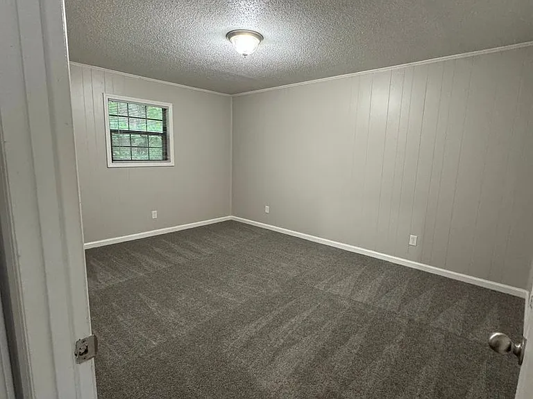 Springbrook Apartments — Photo 21