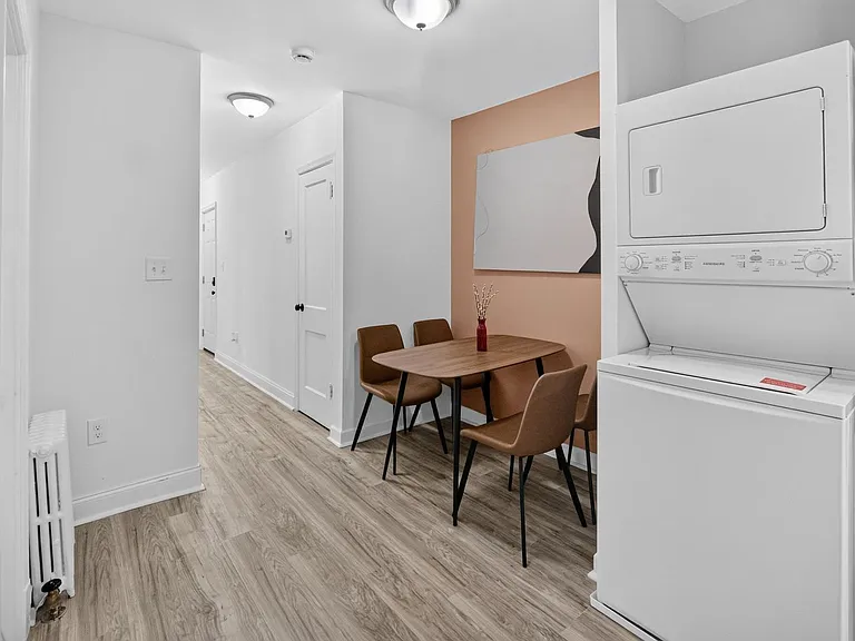 1211 Simms Pl NE — Photo 9