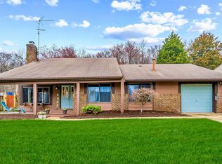 4428 Flintstone Rd, Alexandria, VA 22306