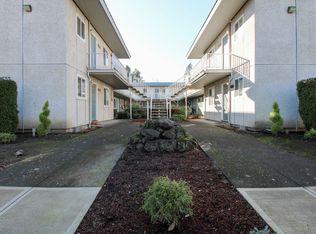 1604-1640 Chemeketa St NE, Salem, OR 97301