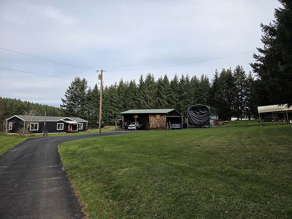 1st image of 37803 SE Coupland Rd