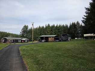 37803 SE Coupland Rd, Estacada, OR 97023