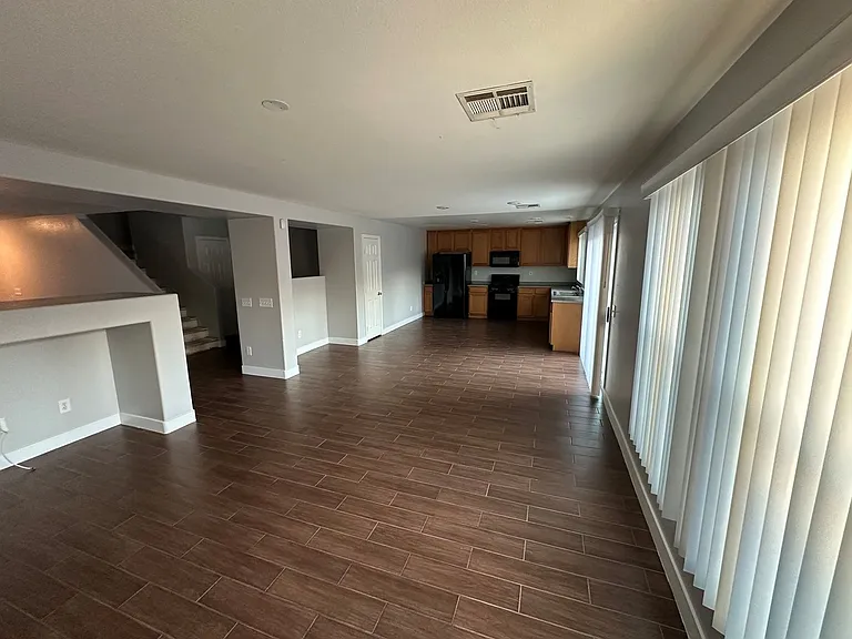 11588 Aruba Beach Ave — Photo 10