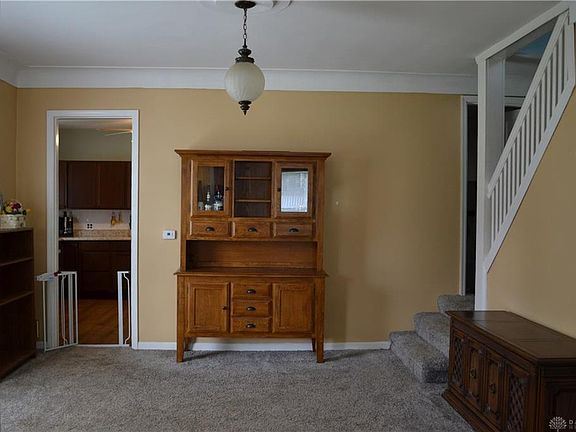5th image of 1321 Carlisle Ave