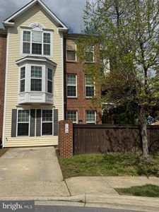 100 Whiskey Creek Cir, Frederick, MD, 21702