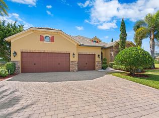 2924 Florence St, Wellington, FL 33414