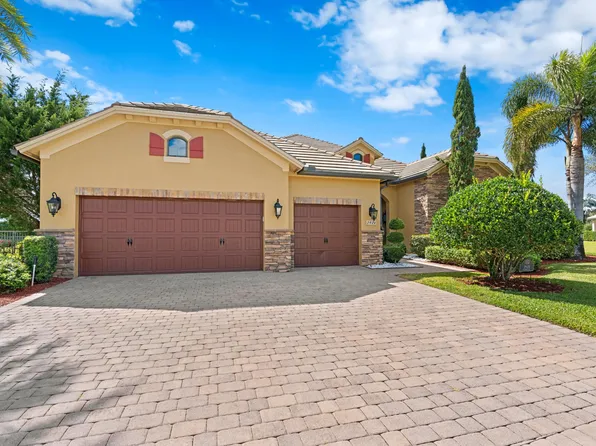 2924 Florence Street, Wellington, FL 33414