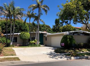 28448 Lomo Dr, Rancho Palos Verdes, CA 90275