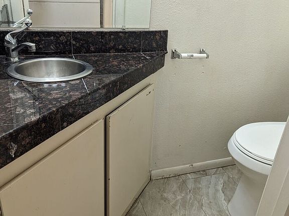 2nd image of 4211 N 69th Ln Unit 1314