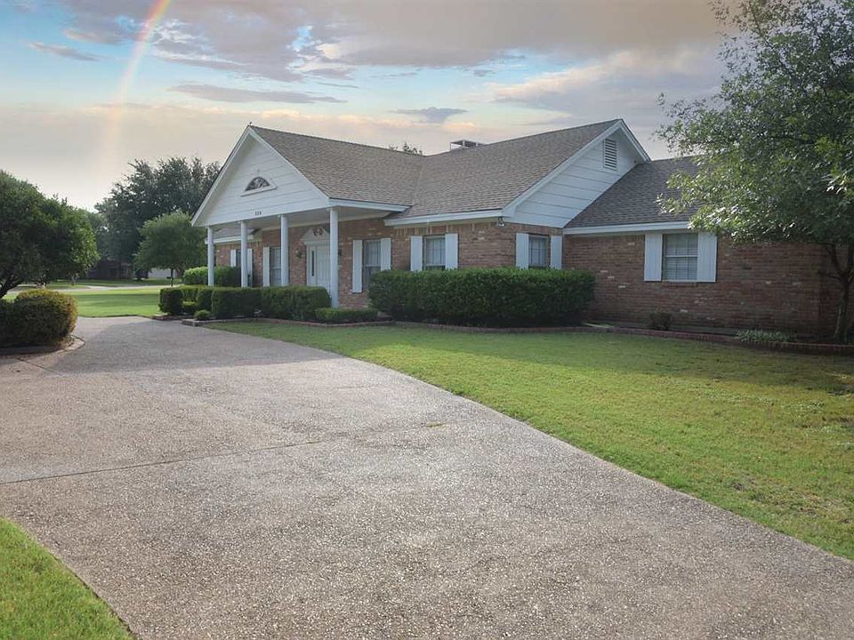 1st image of 350 Bluebonnet Cir