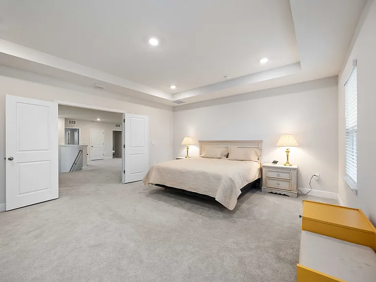 17564 Cantarina Cv — Photo 6