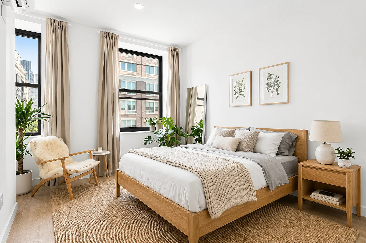 101 Smith Street — Photo 3