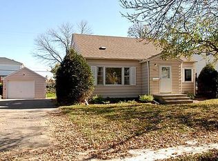 1720 18th Ave NW, Rochester, MN 55901