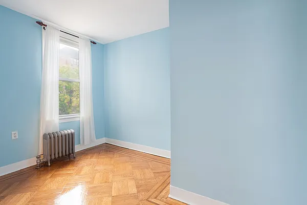 Rented by Stribling | media 6