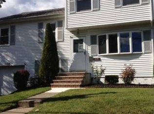 255 Maple Ave, Pompton Lakes, NJ 07442
