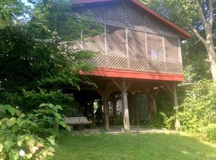 179 E Holiday Beach Loop, Mc Daniels, KY 40152