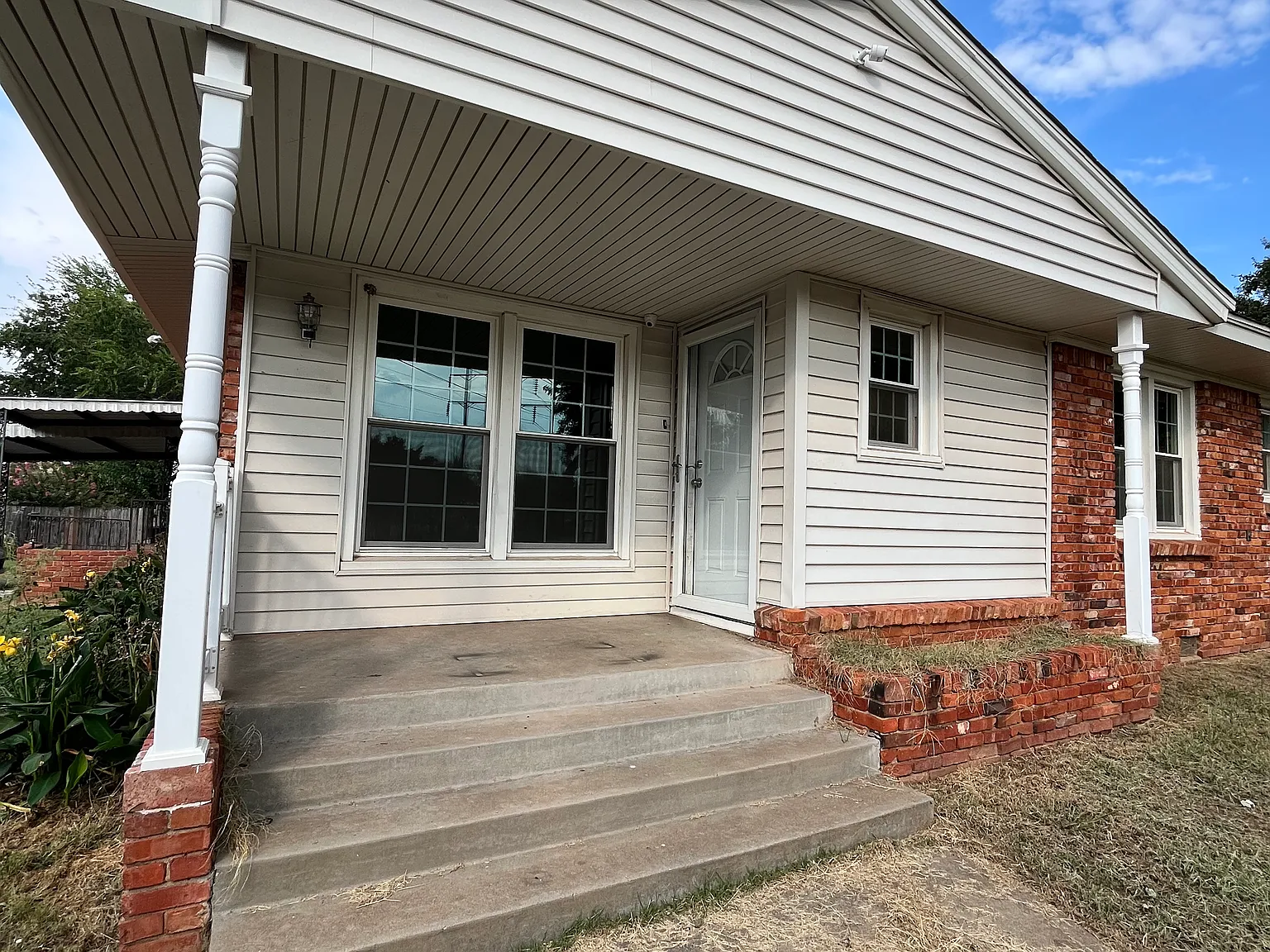 4 bed, 1502 sqft, $1,750 — Photo 4