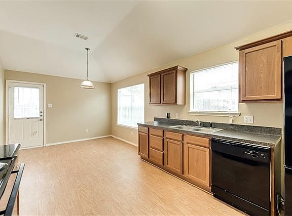 5th image of 13429 Baldcypress Dr