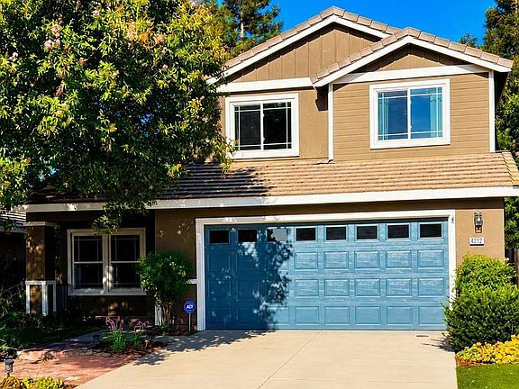 2nd image of 4212 Gold Country Ct