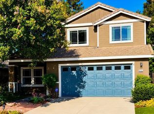 4212 Gold Country Ct, Salida, CA 95368