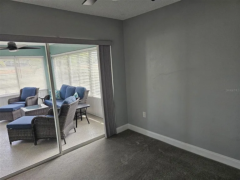 3625 57th Avenue Dr W — Photo 23