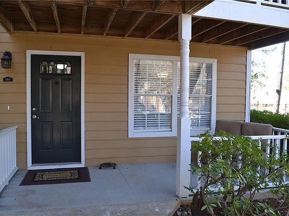 2nd image of 4081 Riverlook Pkwy SE Unit 105