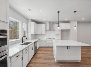 4705 Cypress Tree Ln, Raleigh, NC 27612