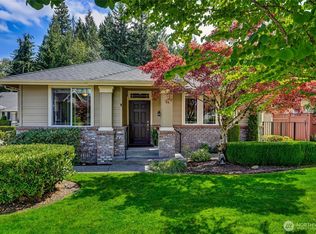 13264 230th Pl NE, Redmond, WA