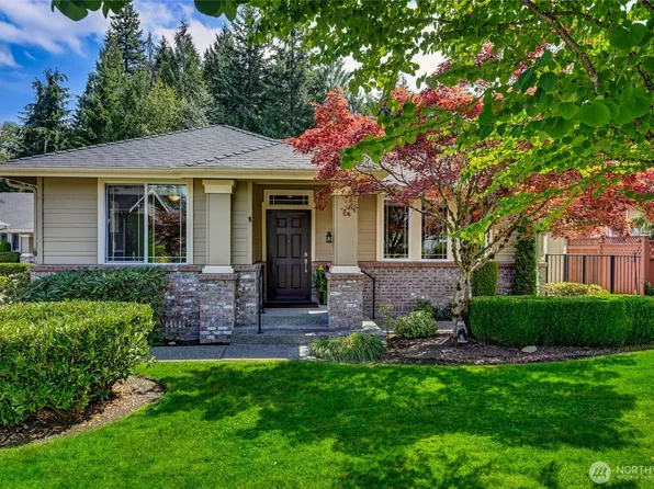 13264 230th Place NE, Redmond, WA 98053