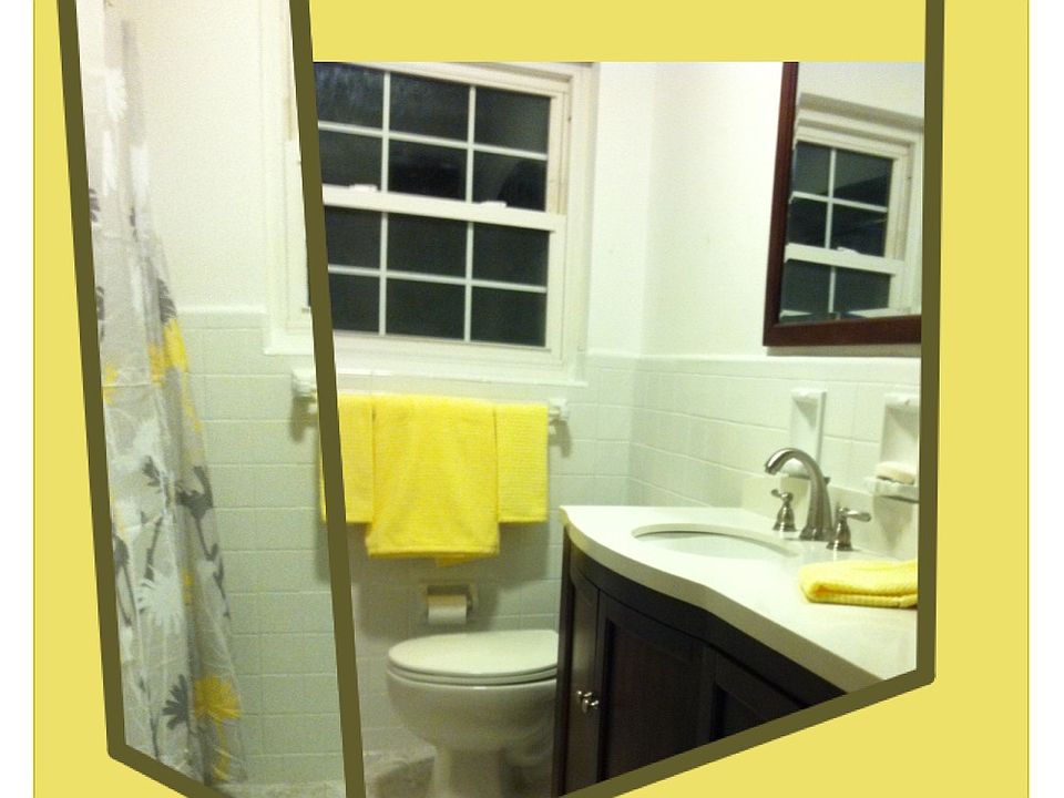1st image of 319 Westview Ave