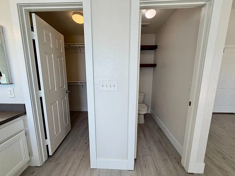 124 Lemongold St — Photo 10