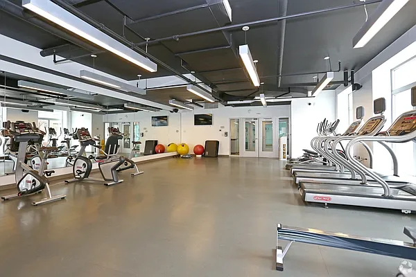 Rented by The Dermot Realty Management Company | media 8