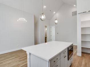 3411 N Albion St, Denver, CO 80207