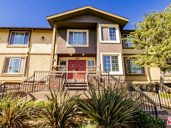 4633 Marine Ave Unit 240, Lawndale, CA 90260